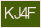Spam code refresh.