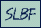 Spam code refresh.