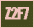 Spam code refresh.