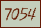 Spam code refresh.