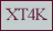 Spam code refresh.