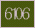 Spam code refresh.