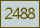 Spam code refresh.