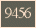 Spam code refresh.