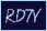Spam code refresh.
