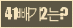 Spam code refresh.
