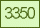 Spam code refresh.