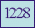 Spam code refresh.