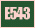 Spam code refresh.