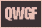 Spam code refresh.