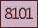 Spam code refresh.