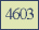 Spam code refresh.