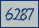 Spam code refresh.
