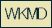 Spam code refresh.