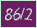 Spam code refresh.