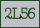 Spam code refresh.