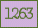 Spam code refresh.
