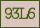 Spam code refresh.