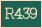 Spam code refresh.
