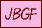 Spam code refresh.