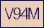 Spam code refresh.