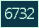 Spam code refresh.