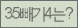 Spam code refresh.