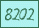 Spam code refresh.