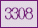 Spam code refresh.