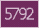 Spam code refresh.