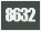 Spam code refresh.