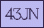 Spam code refresh.