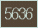 Spam code refresh.