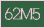 Spam code refresh.