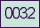 Spam code refresh.