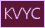 Spam code refresh.