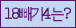 Spam code refresh.
