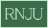 Spam code refresh.