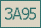 Spam code refresh.