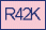 Spam code refresh.