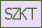 Spam code refresh.