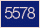 Spam code refresh.