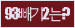 Spam code refresh.