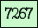Spam code refresh.