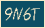Spam code refresh.