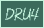 Spam code refresh.
