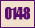Spam code refresh.