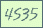Spam code refresh.