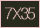 Spam code refresh.