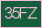 Spam code refresh.